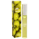 DKNY - Be Delicious - EDP - 100 ml