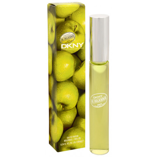 DKNY - Be Delicious - EDP - 100 ml