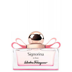 Signorina In Fiore - EDT - 30 ml