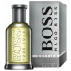 Hugo Boss - Boss Nr. 6 Pudelēs - EDT - 100 ml