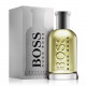 Hugo Boss - Boss Nr. 6 Pudelēs - EDT - 100 ml