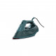 Dzelzs Electrolux E6SI1-6PG