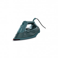 Dzelzs Electrolux E6SI1-6PG