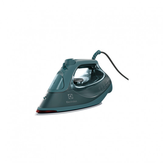Dzelzs Electrolux E6SI1-6PG