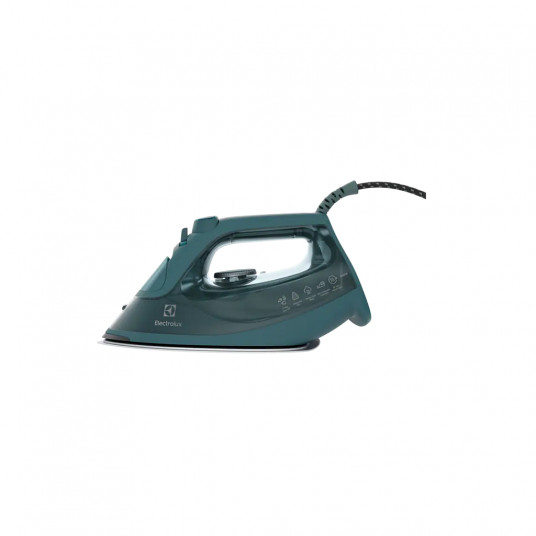 Dzelzs Electrolux E6SI1-6PG