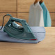 Dzelzs Electrolux E6SI1-6PG