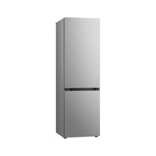 Ledusskapis LG GBV3100EPY