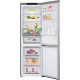 Ledusskapis LG GBV3100EPY