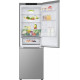 Ledusskapis LG GBV3100EPY
