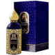 Attar Collection Khaltat Night Eau De Parfum 100 ml (unisex)