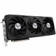 Graphic card RX 7900 XTX GAMING OC 2 4 GDDR6 384bit 2DP/HDMI 