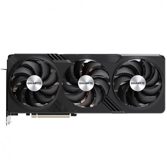 Graphic card RX 7900 XTX GAMING OC 2 4 GDDR6 384bit 2DP/HDMI 