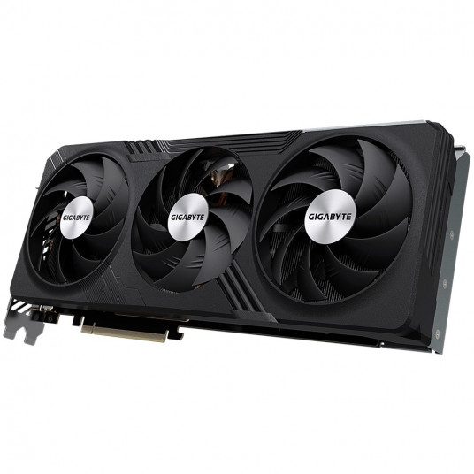 Graphic card RX 7900 XTX GAMING OC 2 4 GDDR6 384bit 2DP/HDMI 