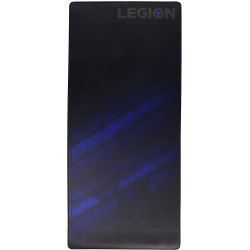 Lenovo Legion Gaming Control Mouse Pad XXL