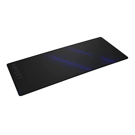 Lenovo Legion Gaming Control Mouse Pad XXL