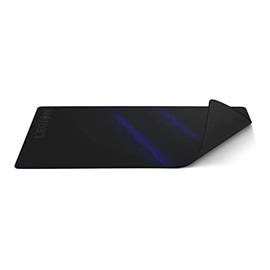 Lenovo Legion Gaming Control Mouse Pad XXL