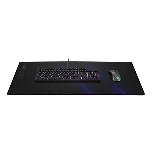 Lenovo Legion Gaming Control Mouse Pad XXL