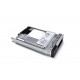 SERVERA ZIBATMIŅAS DATORS 1.92TB SATA RI/3.5'' G13-G16 345-BEFE DELL