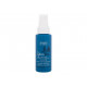 Serums Skin Serum Ziaja GdanSkin Multi-Moisturizing Booster Anti-Age Serum, 50ml