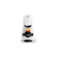 Kapsulu kafijas automāts Delonghi EDG110.WB