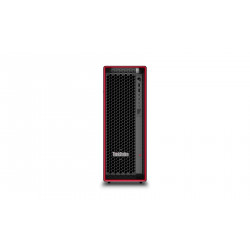 Lenovo ThinkStation P5 Tower Xeon w5-2445 32GB DDR5 4800 SSD512 1000W W11Pro 3Y OnSite