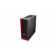 Lenovo ThinkStation P5 Tower Xeon w5-2445 32GB DDR5 4800 SSD512 1000W W11Pro 3Y OnSite