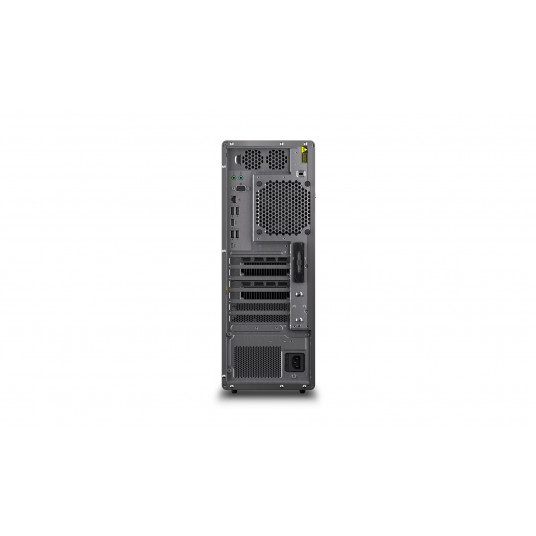 Lenovo ThinkStation P5 Tower Xeon w5-2445 32GB DDR5 4800 SSD512 1000W W11Pro 3Y OnSite