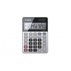 Calculator LS-102TC DBL EMEA 2471C001