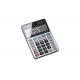 Calculator LS-102TC DBL EMEA 2471C001