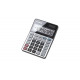 Calculator LS-102TC DBL EMEA 2471C001