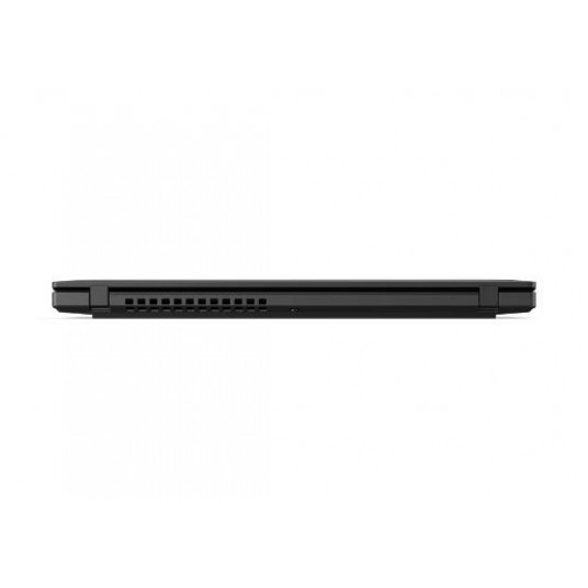 Klēpjdators Lenovo ThinkPad T14 G5 21MC0006PB W11Pro 8540U/16GB/512GB/INT/14.0 WUXGA/Black/3YRS Premier Support + CO2 Offset