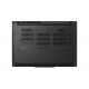 Klēpjdators Lenovo ThinkPad T14 G5 21MC0006PB W11Pro 8540U/16GB/512GB/INT/14.0 WUXGA/Black/3YRS Premier Support + CO2 Offset