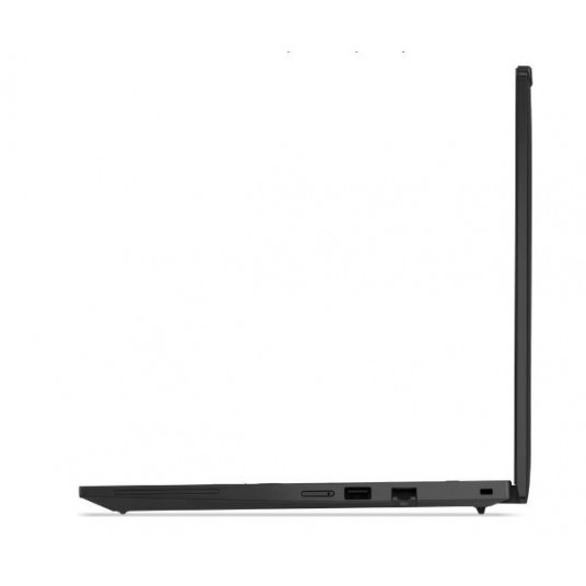 Klēpjdators Lenovo ThinkPad T14 G5 21MC0006PB W11Pro 8540U/16GB/512GB/INT/14.0 WUXGA/Black/3YRS Premier Support + CO2 Offset