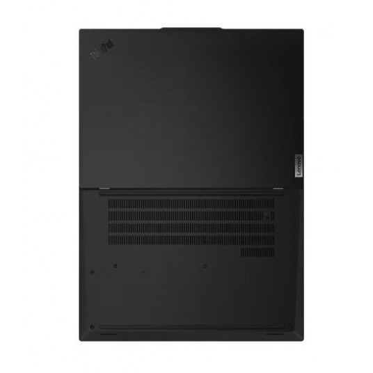 Klēpjdators Lenovo ThinkPad L16 G1 21L7001HPB W11Pro 7735U/16GB/512GB/AMD Radeon/16.0 WUXGA/Black/1YR Premier Support + 3YRS OS + CO2 Offset