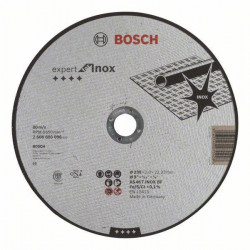 Bosch griešanas disks, 230 x 2 x 22,23 mm