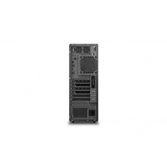 Lenovo ThinkStation P5 Xeon w5-2455X 64GB DDR5 4800 SSD1TB 1000W W11Pro 3Y OnSite