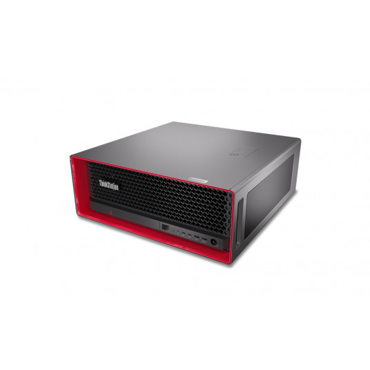 Lenovo ThinkStation P5 Xeon w5-2455X 64GB DDR5 4800 SSD1TB 1000W W11Pro 3Y OnSite