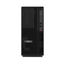 Lenovo ThinkStation P358 TWR Ryzen 7 Pro 5845 32GB DDR4 SSD1TB GeForce RTX 3080 10GB 750W W11Pro 3Y OnSite