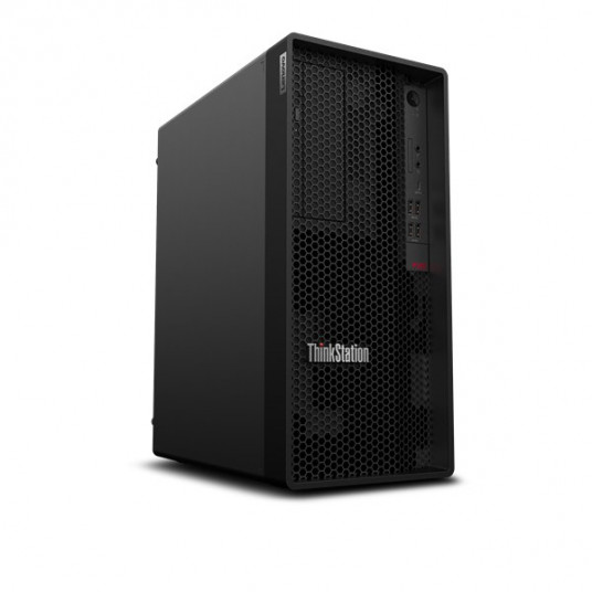 Lenovo ThinkStation P358 TWR Ryzen 7 Pro 5845 32GB DDR4 SSD1TB GeForce RTX 3080 10GB 750W W11Pro 3Y OnSite