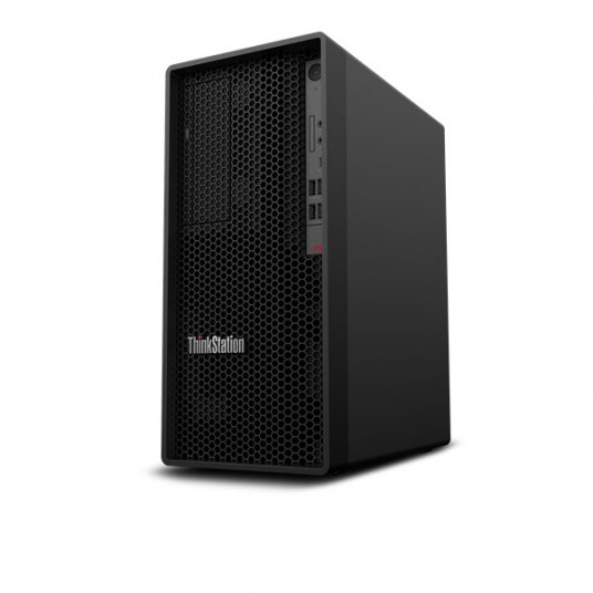 Lenovo ThinkStation P358 TWR Ryzen 7 Pro 5845 32GB DDR4 SSD1TB GeForce RTX 3080 10GB 750W W11Pro 3Y OnSite