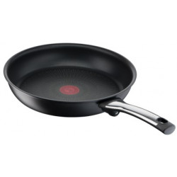 TEFAL Ultimate 30 cm cepšanas panna G26907