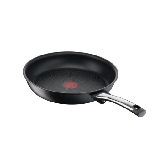 TEFAL Ultimate 30 cm cepšanas panna G26907