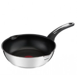 TEFAL panna E30077 WOK Emotion-26 cm