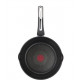 TEFAL panna E30077 WOK Emotion-26 cm