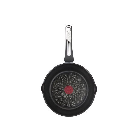 TEFAL panna E30077 WOK Emotion-26 cm