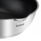TEFAL panna E30077 WOK Emotion-26 cm