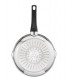TEFAL panna E30077 WOK Emotion-26 cm