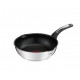 TEFAL panna E30077 WOK Emotion-26 cm