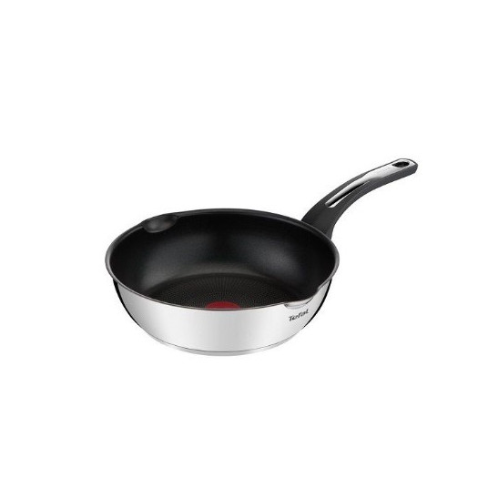 TEFAL panna E30077 WOK Emotion-26 cm