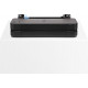 Ploteris HP Design Jet T250 24"